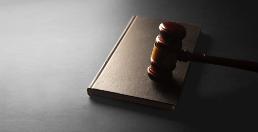 Enhancing Ethical Conduct in Corporate Law Featured Image 3 1024x525
