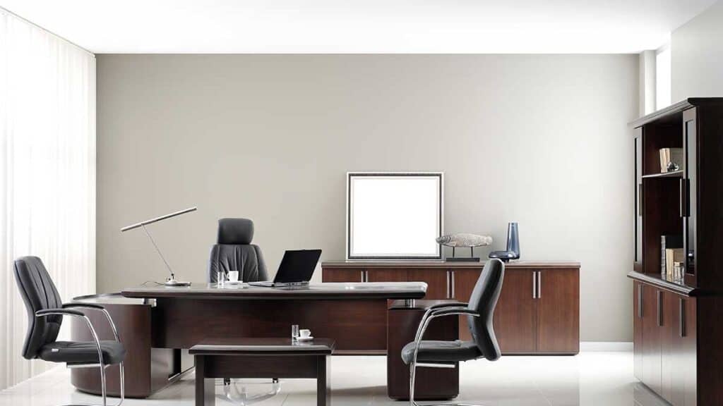 private attorney office interior 1024x576